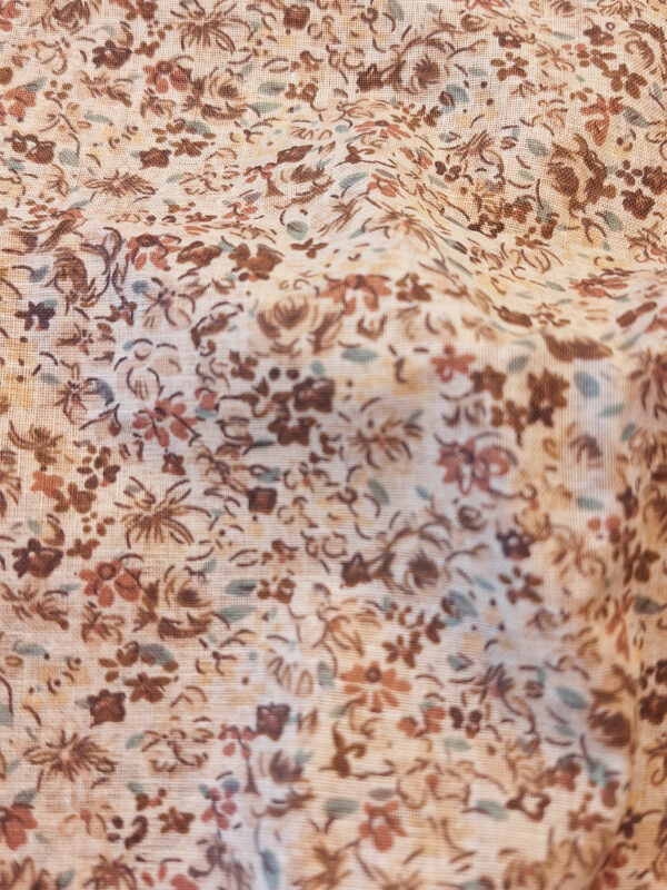 Flower Field