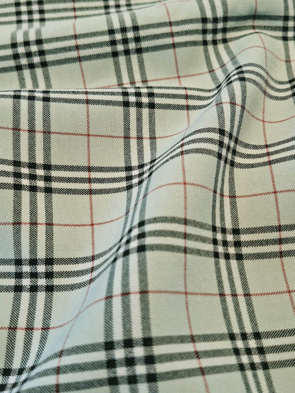 Scotti